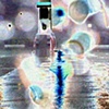Oil and Water