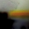 Oil and Water