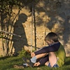 Shadow Play