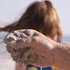 Sand Man