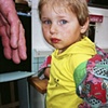 (Untitled)