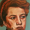 Missing Women