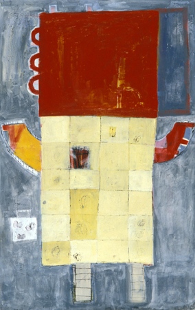 untitled