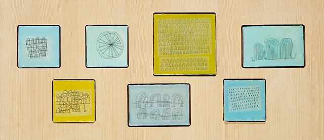 drawings