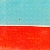 rainbows no. 1 (10 things)