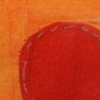 sewing circles (series of 20)