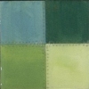 sewing squares (4 long)