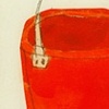 buckets of sunshine (10 things)