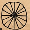 Wheel