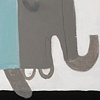 paintings