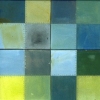 sewing squares (9 square)