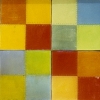 sewing squares (9 square)