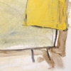 chair friend