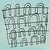 drawings