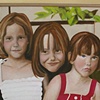SISTERS