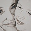 Cara&Gabriel_IN PROGRESS