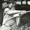 JOE