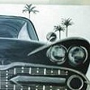 DODGE 
