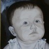 Ayden