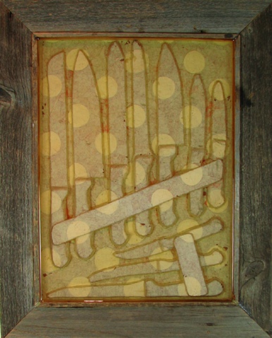 UNTITLED