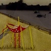 CITY PARK