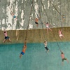 SWINGERS, OR GOOD TIMES GONE BAD