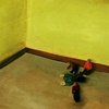 STUFFED DOLLS
