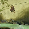 BUDDHIST HOT SPRINGS