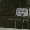 TV IN BED