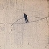 MAN ON A WIRE II