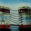 ELEVATED SERIES 2008