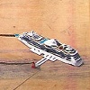 ADVENTURE CRUISE LINES
