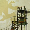 HAPHAZARD PLAYGROUND