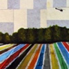 RECENT WORKS