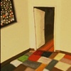 CARPET SQUARES