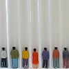 GATHERINGS - 2011