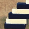 MAGIC BLOCKS