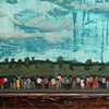 ONLOOKERS