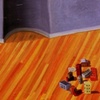BUILDING BLOCKS