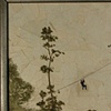 MAN ON A WIRE