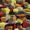 BLOCK PARTY