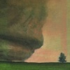 STORM ON THE HORIZON II