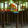CONCRETE FOREST