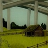 FAMILY CABIN