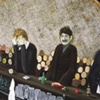 LONELY BAR