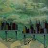 PILLAR CITY