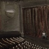 NOW SHOWING AT THE FRENCH THEATER:  SNOW