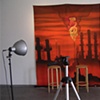 Artifice Orange