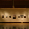 Installation Shot CalArts Main Gallery