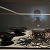 Install Shot
